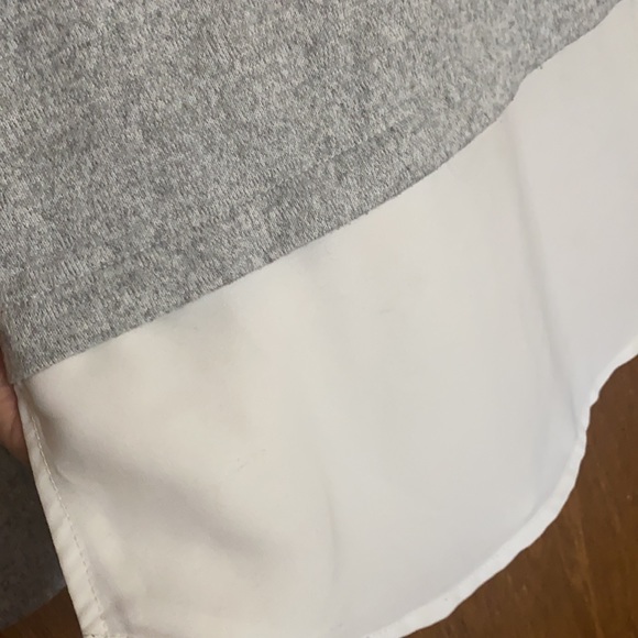 Formal top - Picture 2 of 3